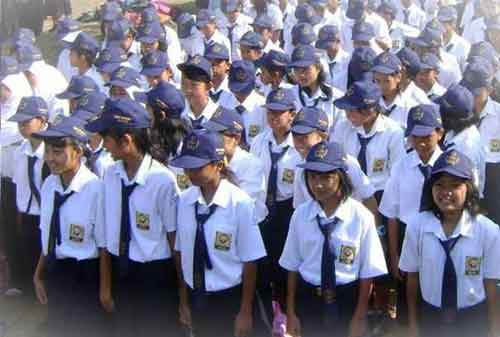 Cek Perhitungan Sederhana Biaya Pendidikan SMP Untuk Anak Anda 01 - Finansialku