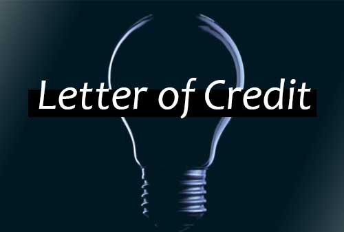 Definisi Letter of Credit, LC Adalah 01 - Finansialku