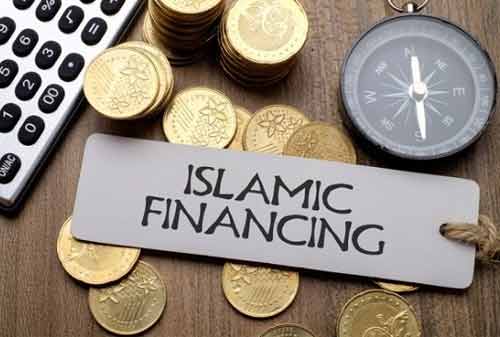 Fintech Syariah 01 - Finansialku