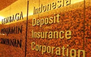 Fungsi dan Tugas LPS Lembaga Penjamin Simpanan di Indonesia 01 - Finansialku