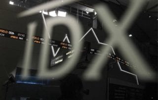 Harga Wajar Saham IPO 01 - Finansialku