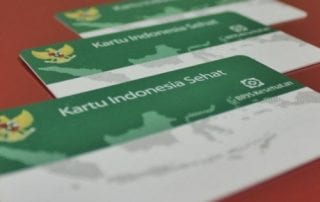 Kartu Indonesia Sehat 01 - Finansialku