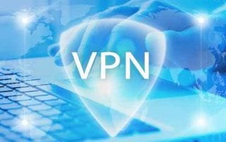 Kenali Dampak Penggunaan VPN (Virtual Private Network) 02 - Finansialku