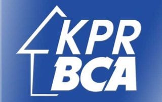 Mau Punya Rumah Begini Cara Dan Syarat Mengajukan KPR BCA 01 - Finansialku