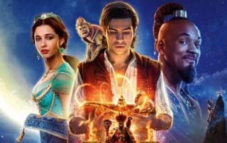 Nilai Moral Film Aladdin Mengajarkan Hidup Sederhana 01 - Finansialku