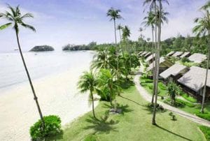 Pulau Bintan 03 (Pantai Lagoi) - Finansialku