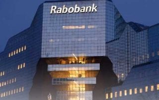 Rabobank Indonesia Berhenti Operasi, Beginilah Sejarahnya 01 - Finansialku