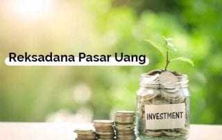 Reksadana Pasar Uang Berjenis Tabungan Bank 01 - Finansialku