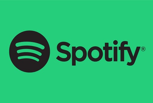 Situs Gratis untuk Mendengarkan Rekomendasi Lagu 03 (Spotify) - Finansialku