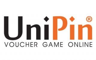 UniPin Begini Cara Beli dan Top Up Voucher Game Online 01 - Finansialku