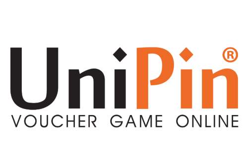 UniPin Begini Cara Beli dan Top Up Voucher Game Online 01 - Finansialku