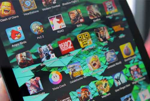 10 Rekomendasi Game Offline Android Terbaik 2021 Gratis