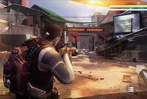 10 Rekomendasi Games Offline Android yang Seru dan Paling Menarik 07 Cover Fire Sniper Shooting Games - Finansialku