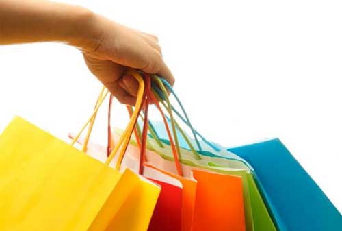 6 Causes Of Impulse Buying and How to Resolve It 01 Impulse Buying - Finansialku