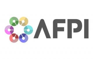AFPI 02 - Finansialku
