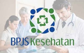 Apa Itu Close Payment System BPJS Kesehatan Begini Jawabannya! 01 - Finansialku