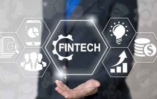 Apa Iya Bunga Fintech Terlalu Tinggi Yuk Ketahui Jawaban Selengkapnya! 01 - Finansialku