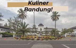 Bandung - Finansialku