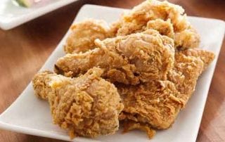 Bingung Milih Bisnis Waralaba Fried Chicken yang Cocok Temukan Rahasianya Di Sini 01 - Finansialku