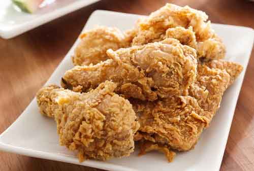 Bingung Milih Bisnis Waralaba Fried Chicken yang Cocok Temukan Rahasianya Di Sini 01 - Finansialku