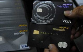 Cara Mudah dan Cepat Mengajukan Kartu Kredit Mandiri 01 - Finansialku