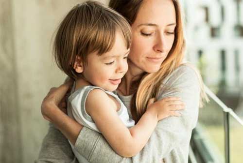 Jangan Sepelekan! 10 Kesalahan Mengelola Keuangan Single Parents yang Sering Dilakukan 01 - Finansialku