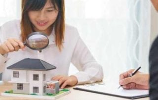 Milenial Gaji UMR Beli Properti Bisa, Gini Lho Caranya! - Finansialku