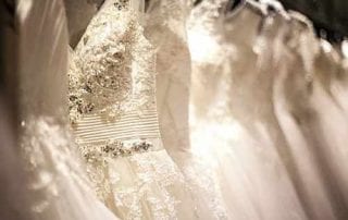 Peluang Bisnis Waralaba Bridal yang Menguntungkan 01 - Finansialku