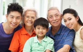 Trending Sandwich Generation, Marabahaya Atau Berkah - Finansialku