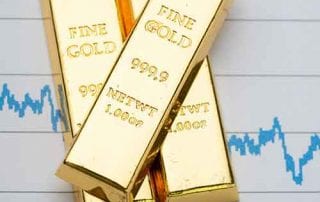 Meneropong Prospek Harga Emas di Tengah Trade War 01 - Finansialku