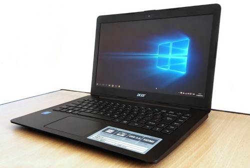 Rekomendasi Laptop Daftar Harga Laptop Acer Murah, Spesifikasi Tinggi 05 - Finansialku