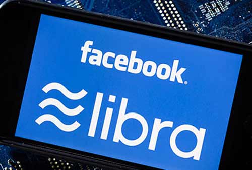 Uang Digital Libra Facebook 06 - Finansialku