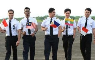 Biaya Pendidikan Pilot 01 - Finansialku