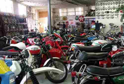 Tertarik Bisnis Jual Beli Motor Bekas 01 - Finansialku