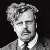 G. K. Chesterton