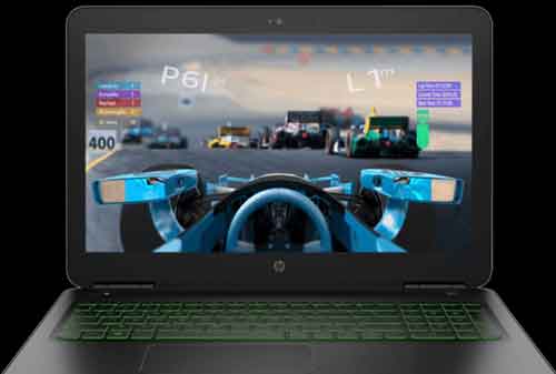 10 Rekomendasi Laptop Gaming Murah yang Banyak Dimiliki Warga 62 03 - Finansialku