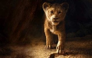Nilai Moral Film Lion King yang Bisa Buat Keuangan Lebih Baik 01 - Finansialku