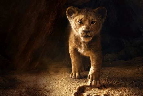 Nilai Moral Film Lion King yang Bisa Buat Keuangan Lebih Baik 01 - Finansialku