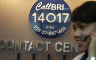 Call BRI Call Center BRI yang Bisa Kamu Akses Dalam Keadaan Darurat 01 - Finansialku