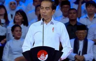 Instrumen Investasi Paling Menguntungkan di Periode Kedua Jokowi 01 - Finansialku