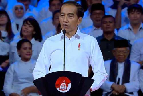 Instrumen Investasi Paling Menguntungkan di Periode Kedua Jokowi 01 - Finansialku