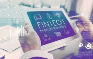 Wajib! Fintech P2P Lending Salurkan 20% ke Sektor Produktif - Finansialku