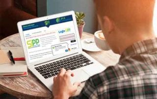 Cara Cepat Registrasi dan Cara Mudah Menggunakan SIPP Online BPJS Ketenagakerjaan! 01 - Finansialku