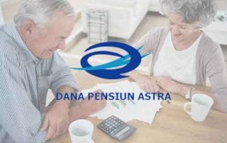 Cara Mudah Daftar Dana Pensiun Astra Serta Cara Klaim Manfaat Pensiunnya! 01 - Finansialku