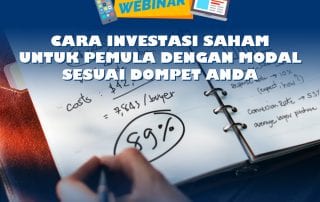 Webinar Saham 3