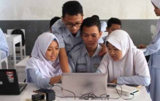 Ini Dia Biaya Pendidikan SMK Dan Persiapan Penting Sebelum Masuk SMK 01 - Finansialku