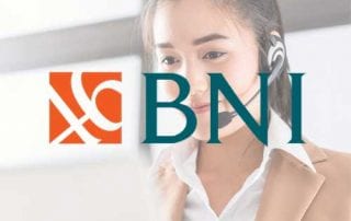 Layanan Call center BNI Bisa Diakses 24 Jam Dengan Mudah Lho! 01 - Finansialku