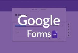 Tips Jitu dan Cara Membuat Google Form yang Menarik Perhatian