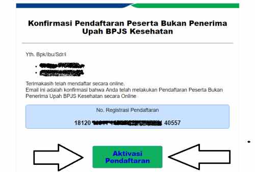 Beginilah Cara Daftar BPJS Kesehatan Online Badan Usaha 04 - Finansialku