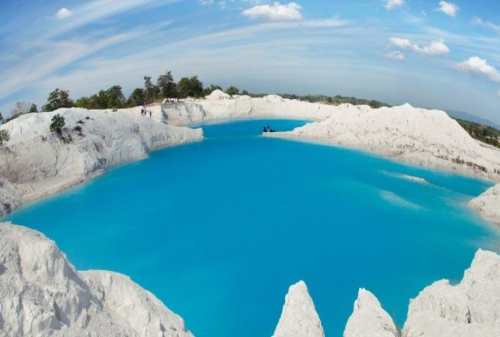 Gambar Tempek Indah 18 Lokasi Dengan Gambar Pemandangan Alam Yang Indah 